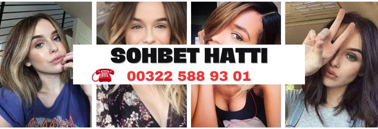 Canlı Sohbet Numaraları: İnsan Bağlarına Yeni Bir Yaklaşım